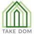 TakeDom