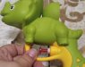 Игрушка