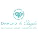 Diamond &amp; Свадьба