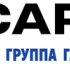 Николай