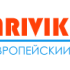 Андрей Бахаев