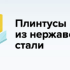 Артем Кузнецов