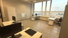 Офис компании Интер-фрейт Восток