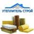 Кольцов Алексей Михайлович