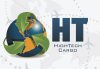 Логистическая компания &quot;HT Cargo&quot;