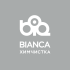 Химчистка BIANCA