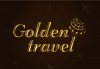 Турфирма Golden Travel