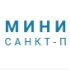 Мини Склад