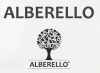 Alberello
