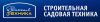 Удачная техника