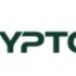 skyptop