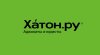 Адвокаты и Юристы Хатон.ру - Отзывы