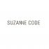 suzannecode