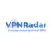 Рейтинг VPN-сервисов