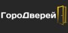 ГороДверей VSEDVERI-33.RU