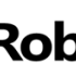 Представитель NetRobot