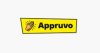 Appruvo