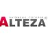 Alteza