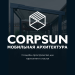 CORPSUN
