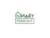 Идет Ремонт