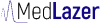 MedLazer