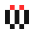 IWIHost