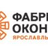 Татьяна