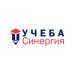 Репетиторство для студентов