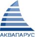 Буровая компания ООО &quot;Аква-парус-М&quot;