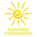 Сеть частных детских  садов &quot;Мамино солнышко&quot;